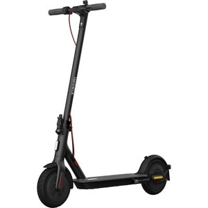 Xiaomi Powered Scooter - Black
