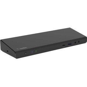 BELKIN 4K DISPLAYLINK