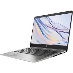 HP 246 G9 35.6 cm (14") 笔记本电脑 - Intel Core i5 12th Gen i5-1240P - 16 GB - 512 GB SSD - Intel 芯片