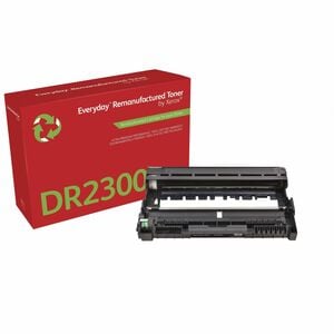 Xerox Bildtrommel Everyday Laser - Original (DR-2300) - 1 / Pack