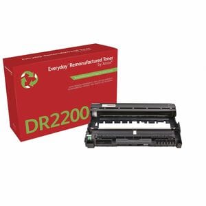 Xerox Bildtrommel Everyday (DR-2200) - 1 / Pack