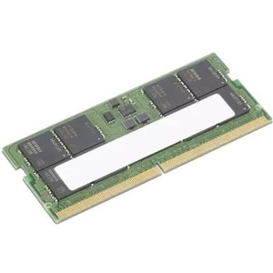 ThinkPad 32GB DDR5 4800MHz SoDIMM Memory