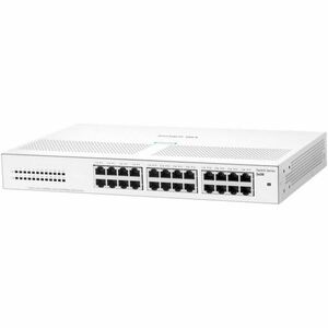 HPE Instant On Ethernet Switch