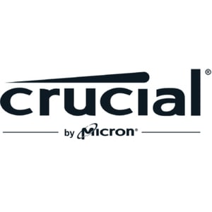 CRUCIAL/MICRON - IMSOURCING 16GB DDR4 SDRAM Memory Module - 16 GB (1 x 16GB) - DDR4-2933/PC4-23400 DDR4 SDRAM - 2933 MHz D