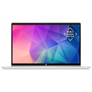 HP ZHAN 66 Pro 14 G5 35.6 cm (14") 笔记本电脑 - Full HD - 1920 x 1080 - Intel Core i5 12th Gen i5-1240P - 32 GB Total RAM - 512
