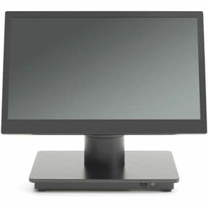 Touch Dynamic Razor POS Terminal - 4 GB DDR4 SDRAM - 128 GB SSD NVMe - Windows 11 Pro