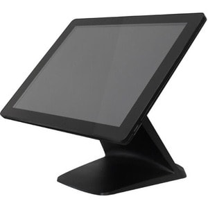 Touch Dynamic Pulse Ultra POS Terminal - Core i5 3 GHz - 4 GB DDR3 SDRAM - 128 GB SSD SATA - Windows 10 IoT Enterprise LTS