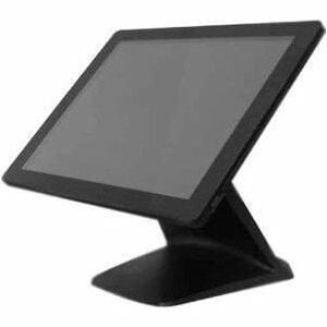 Touch Dynamic Pulse Ultra POS Terminal - Core i3 i3-6100U 2.30 GHz - 4 GB DDR3L SDRAMSATA