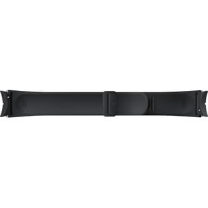 SAMSUNG GALAXY WATCH5 D-BUCKLE SPORT BAND BLACK M/L