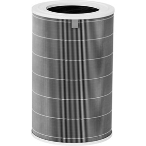 Xiaomi HEPA/Activated Carbon Air Filter for Air Purifier - 1 - Remove Dust, Remove Pet Hair, Remove Fabric Fiber, Remove P