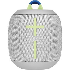 ULTIMATE EARS WONDERBOOM 3 - JOYOUS BRIGHTS - N/A - EMEA