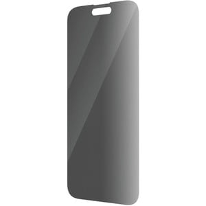 PanzerGlass ® Privacy Screen Protector iPhone 14 Pro Max | Classic Fit. Brand compatibility: Apple, Compatibility: Apple -