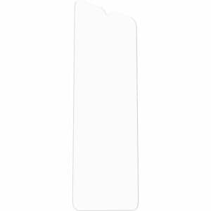 OtterBox Trusted Glass 9H Aluminosilicate Glass Screen Protector - Clear - For LCD Smartphone - Drop Resistant, Shatter Re