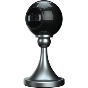 Newland FR50 Pearl - 360 mm Scan-Abstand - 1D, 2D - LED - CMOS - , Infrarot - USB - Stand enthalten - IP42