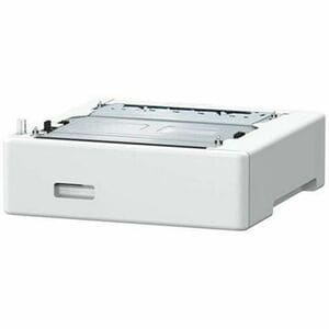 Canon Einzelblattzufuhr - Normalpapier