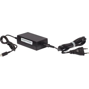 Brother Adaptador de CA - USB Tipo C - para impressora móvel