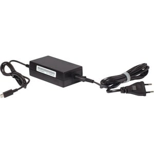 Brother AC Adapter - For Mobile Printer