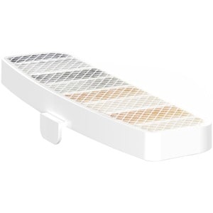 MI Smart Pet Fountain Filter