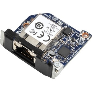 HP 1GbE LAN Flex Port 2020 - 1 Port(s) - 1 - Twisted Pair - 1000Base-T