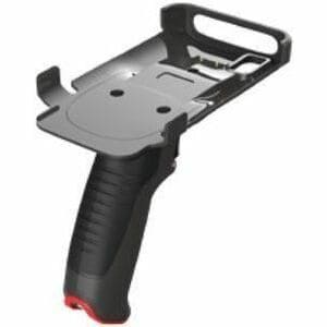Honeywell Handheld Terminal Trigger Handle