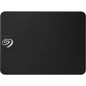 EXPANSION SSD 500GB v2 2.5IN USB3.1 TYPE C EXTERNAL SSD