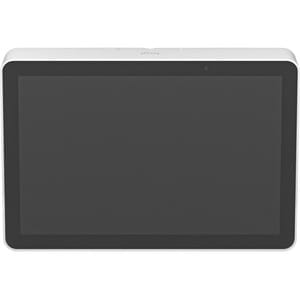 Logitech Video Conference Equipment - Fast Ethernet - Wireless LAN - Tabletop, Riser Mount, Wall Mountable