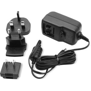 Newland Adaptador de CA - para Terminal de pagamento - 120 V AC, 230 V AC Input - 12 V DC/2 A Output