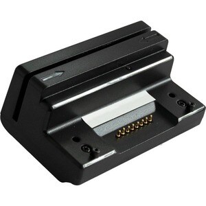 MAGNETIC CARD READER MODULE NQUIRE700/NQUIRE1000(MANTA II)