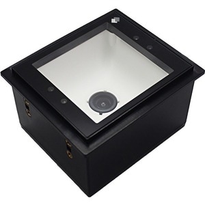 Newland FM3080 Hind - 210 mm Distância de digitalização - 1D, 2D - CMOS - , Infravermelho - Série, USB - IP65