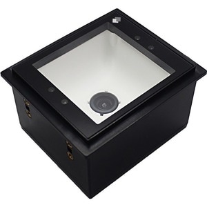 Newland FM3080 Hind - 210 mm Distância de digitalização - 1D, 2D - CMOS - , Infravermelho - Série, USB - IP65