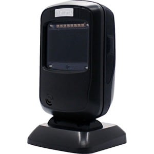 Newland NLS-FR4080-20. Tipo: Leitor de código de barras fixo, Tipo de scanner: 1D/2D, Tipo de sensor de imagem: CMOS. Tecn
