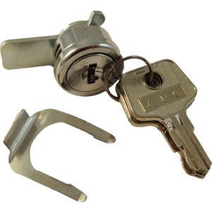 apg VPK-8LS-243 Key Set