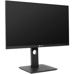 AG Neovo DW2701 27 Zoll Class WQHD LCD-Monitor - 16:9 Format - 68,6 cm (27 Zoll) Viewable - IPS-Technologie (In-Plane-Swit
