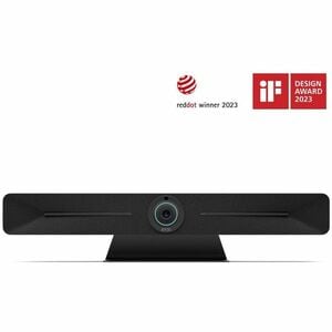 EPOS EXPAND Vision 5 Videokonferenzausrüstung - Intern Lautsprecher - Intern Mikrofon€