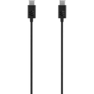 EPOS 5 m USB-C Datentransferkabel - Verlängerungskabel