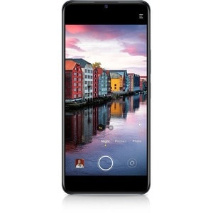 Vivo Y76 5G 128 GB Smartphone - 16,7 cm (6,6 Zoll) LCD Full HD Plus 2408 x 1080 - Octa-Core (Cortex A76Dual-Core 2,20 GHz 