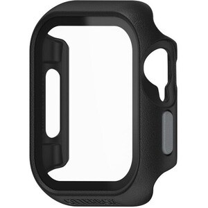 OtterBox Eclipse Case for Apple Apple Watch - Pavement - Retail - Damage Resistant, Scrape Resistant, Scratch Resistant