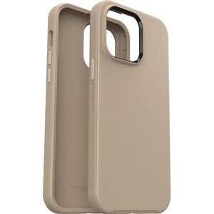 OTTERBOX SYMMETRY IPHONE 14 PRO MAX BEIGE RETAIL