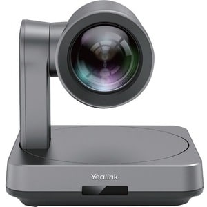 UVC84 4K USB PTZ CAMERA USB CAMERA