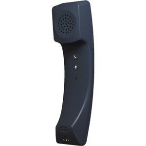 Yealink BTH58 Handset - Schnurlos - Bluetooth - 17 Stunde(n) Battery Talk Time