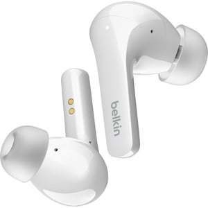 SOUNDFORM FLOW IN-EAR-KOPFHOER MIT AUSKLAPPBAREM STANDFU