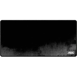 AOC MM300XL MOUSE MAT XL SIZE .