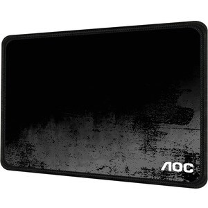AOC MM300M MOUSE MAT M SIZE .