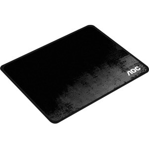 AOC MM300S MOUSE MAT S SIZE .