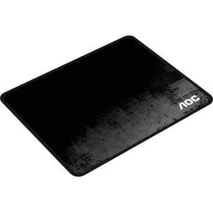 AOC MM300L MOUSE MAT L SIZE .
