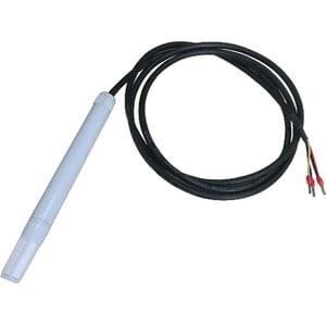 Rika RK310-02 K type thermocouple Atmospheric Temperature Sensor - 40°C to 600°C