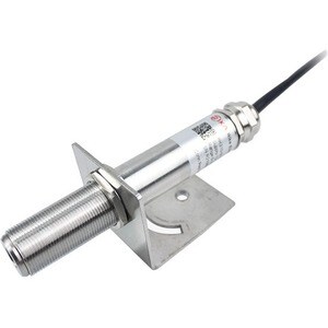 Rika RK310-03 Infrared Temperature Sensor - 0°C to 100°C