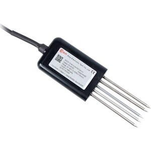 Rika RK520-11 All-in-one Soil Sensor - Resin
