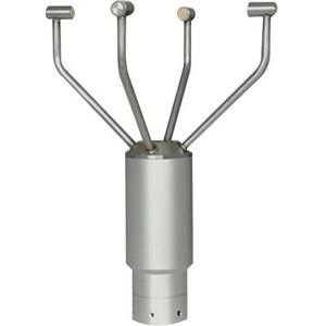 Rika RK120-08 Ultrasonic Wind Speed And Direction Sensor - Anemometer - Wind Speed, Wind Direction