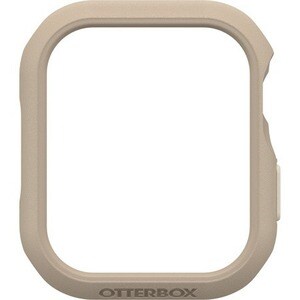 Case OtterBox - for Apple Apple Watch - Marrone - Resistente ai colpi, Resistente agli urti, Resistente ai graffi, Resiste